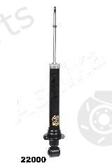  ASHIKA part MA-22000 (MA22000) Shock Absorber