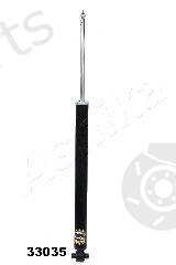  ASHIKA part MA-33035 (MA33035) Shock Absorber