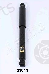  ASHIKA part MA-33041 (MA33041) Shock Absorber