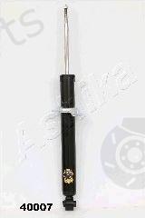  ASHIKA part MA-40007 (MA40007) Shock Absorber