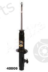  ASHIKA part MA-40009 (MA40009) Shock Absorber