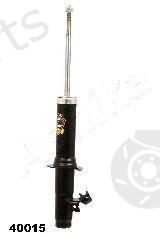  ASHIKA part MA-40015 (MA40015) Shock Absorber