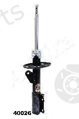  ASHIKA part MA-40026 (MA40026) Shock Absorber