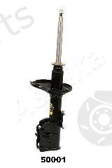  ASHIKA part MA-50001 (MA50001) Shock Absorber