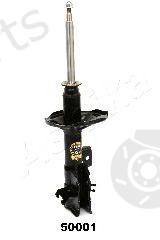  ASHIKA part MA-50001 (MA50001) Shock Absorber