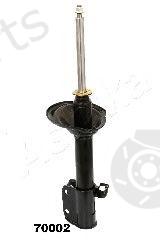  ASHIKA part MA-70002 (MA70002) Shock Absorber