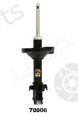  ASHIKA part MA-70006 (MA70006) Shock Absorber
