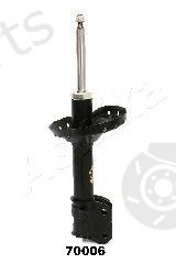  ASHIKA part MA-70006 (MA70006) Shock Absorber