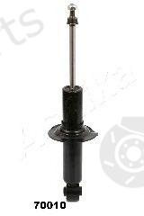  ASHIKA part MA-70010 (MA70010) Shock Absorber