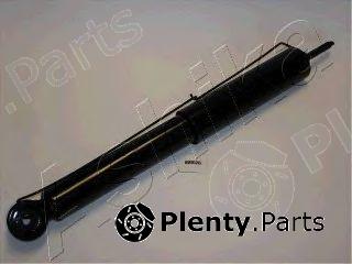  ASHIKA part MA-85526 (MA85526) Shock Absorber