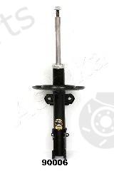  ASHIKA part MA-90006 (MA90006) Shock Absorber