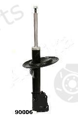  ASHIKA part MA-90006 (MA90006) Shock Absorber