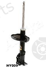  ASHIKA part MA-HY009 (MAHY009) Shock Absorber
