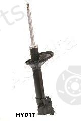  ASHIKA part MA-HY017 (MAHY017) Shock Absorber