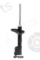  ASHIKA part MA-HY029 (MAHY029) Shock Absorber