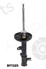  ASHIKA part MA-HY029 (MAHY029) Shock Absorber