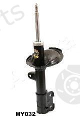  ASHIKA part MA-HY032 (MAHY032) Shock Absorber