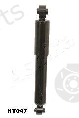  ASHIKA part MA-HY047 (MAHY047) Shock Absorber