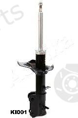  ASHIKA part MA-KI001 (MAKI001) Shock Absorber