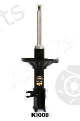  ASHIKA part MA-KI008 (MAKI008) Shock Absorber