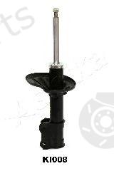  ASHIKA part MA-KI008 (MAKI008) Shock Absorber