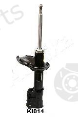  ASHIKA part MA-KI014 (MAKI014) Shock Absorber