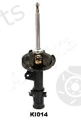  ASHIKA part MA-KI014 (MAKI014) Shock Absorber
