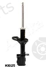  ASHIKA part MA-KI025 (MAKI025) Shock Absorber