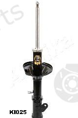  ASHIKA part MA-KI025 (MAKI025) Shock Absorber