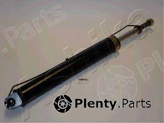  ASHIKA part MA-SMA02 (MASMA02) Shock Absorber