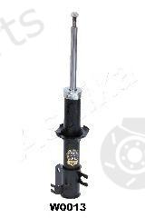  ASHIKA part MA-W0013 (MAW0013) Shock Absorber