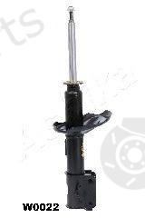  ASHIKA part MA-W0022 (MAW0022) Shock Absorber