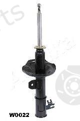  ASHIKA part MA-W0022 (MAW0022) Shock Absorber
