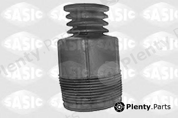  SASIC part 0335305 Rubber Buffer, suspension