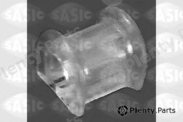  SASIC part 0945335 Stabiliser Mounting