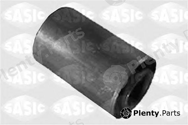  SASIC part 1315045 Mounting, leaf spring