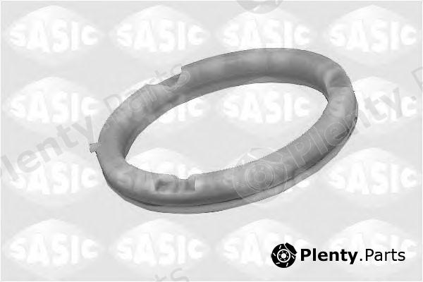  SASIC part 8005208 Anti-Friction Bearing, suspension strut support mounting