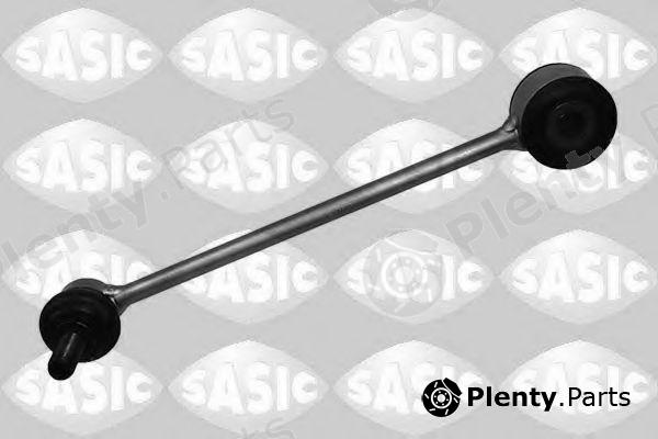  SASIC part 2306190 Rod/Strut, stabiliser
