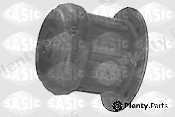  SASIC part 9001381 Mounting, axle bracket