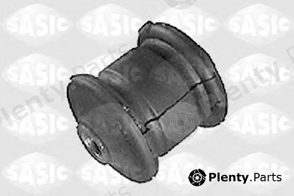  SASIC part 9001514 Track Control Arm