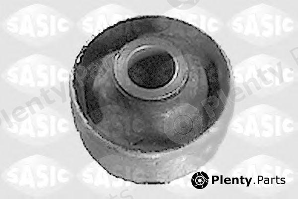  SASIC part 9001520 Track Control Arm