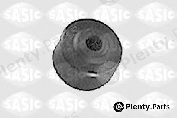  SASIC part 9001529 Rod/Strut, stabiliser
