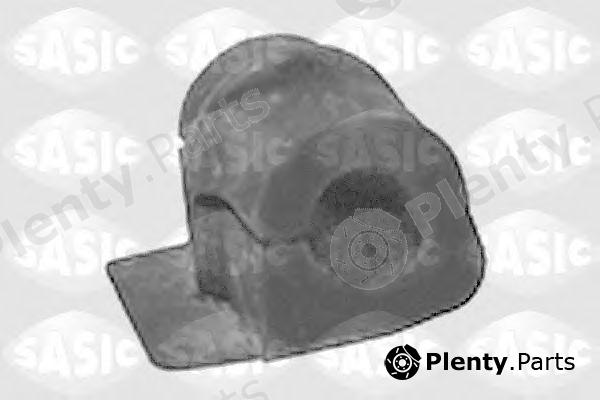  SASIC part 9001533 Stabiliser Mounting