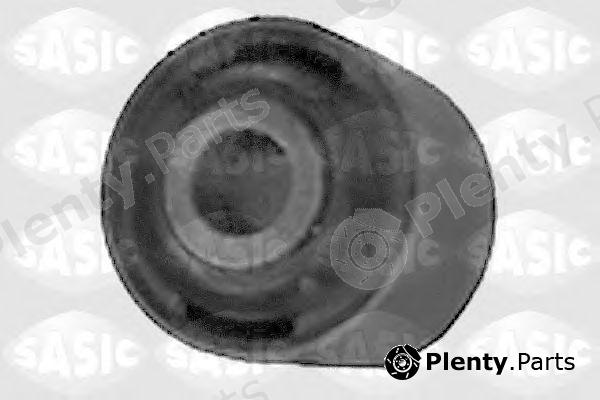  SASIC part 9001552 Mounting, axle beam