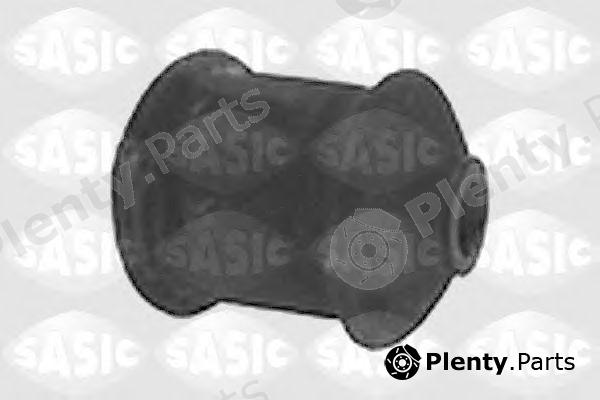  SASIC part 9001587 Track Control Arm