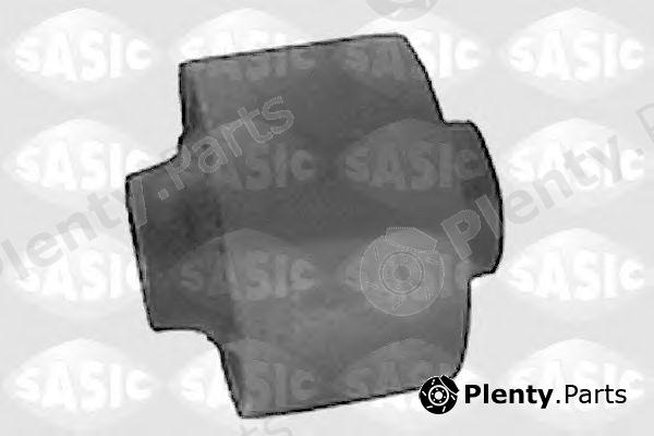  SASIC part 9001593 Track Control Arm