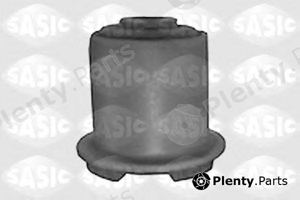  SASIC part 9001638 Track Control Arm