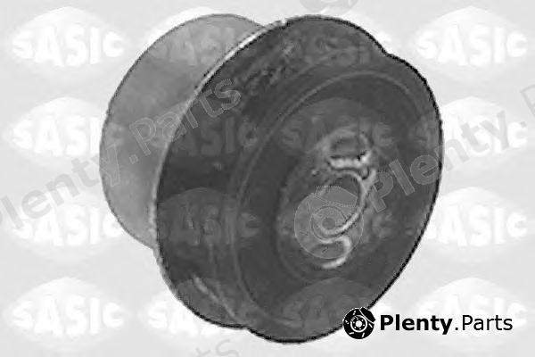  SASIC part 9001644 Track Control Arm