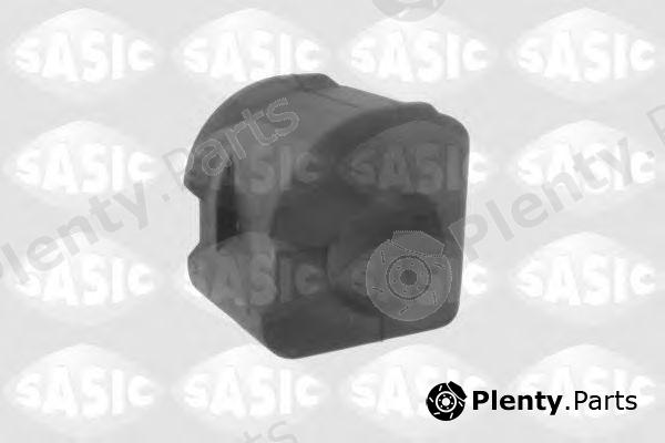  SASIC part 9001760 Stabiliser Mounting