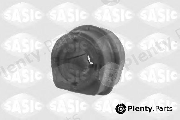  SASIC part 9001779 Stabiliser Mounting